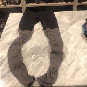 Alo yoga pants